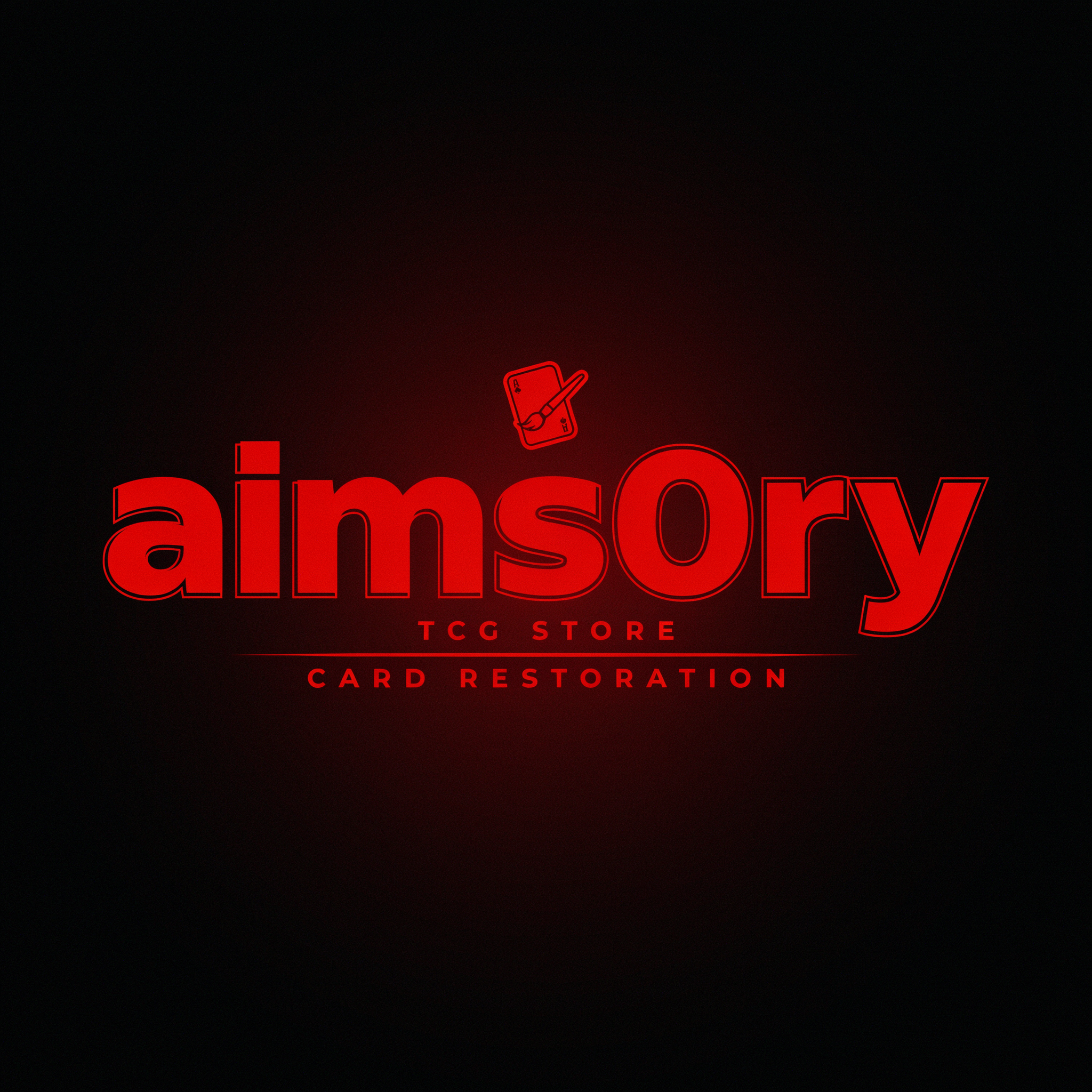 aims0ry